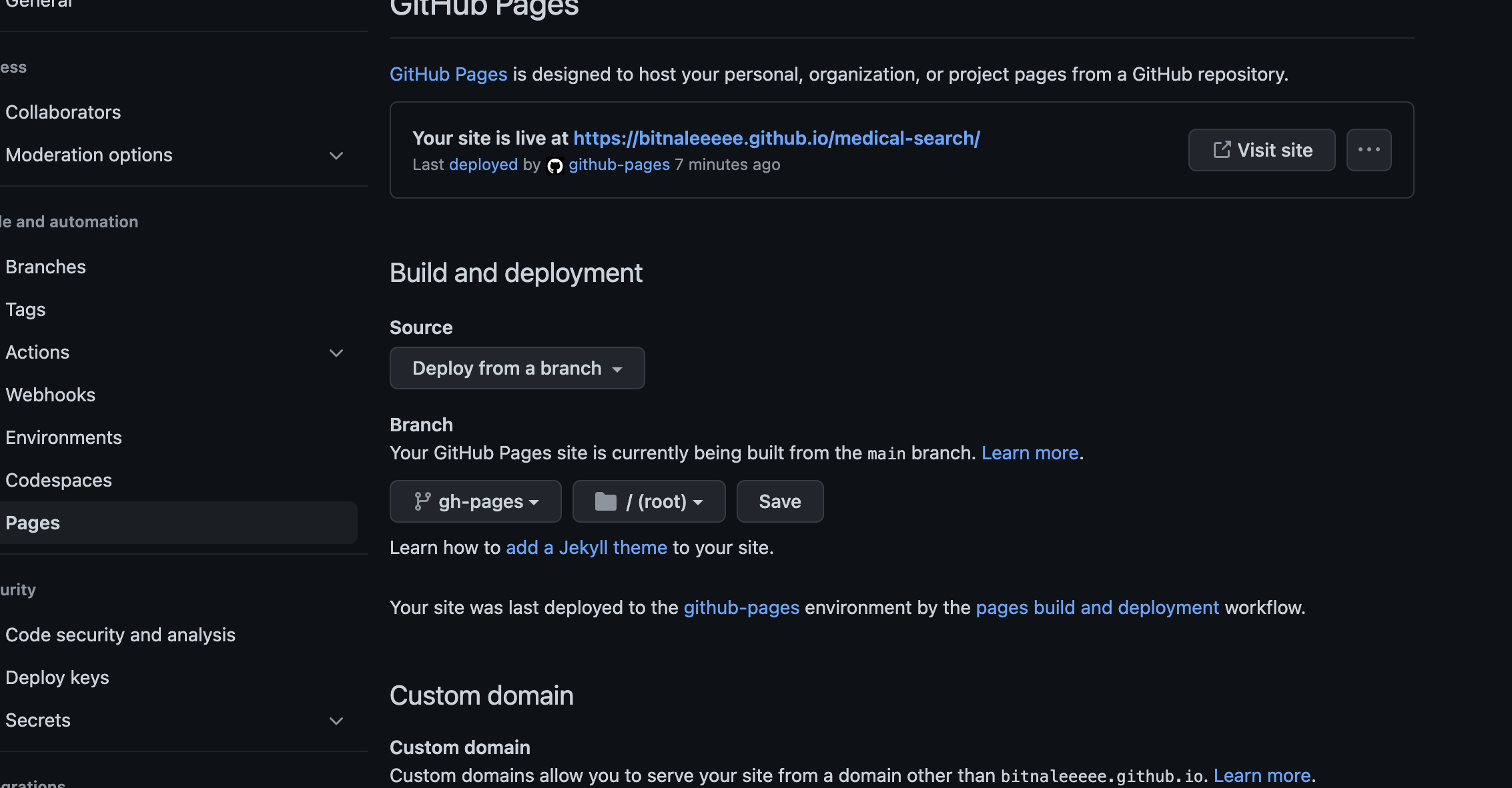 packagejson파일