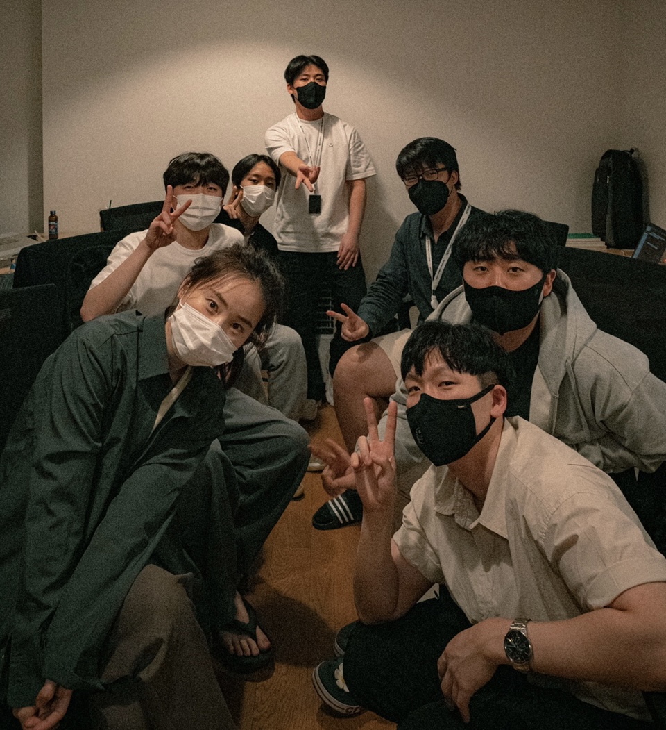 WnB팀